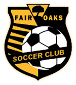 fo-fair-oaks
